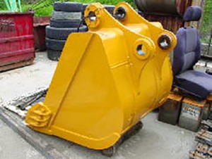 stock_img005